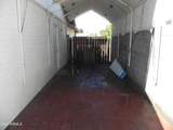 307 Taro Lane - Photo 20