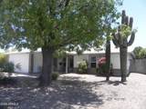 307 Taro Lane - Photo 21