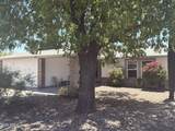 307 Taro Lane - Photo 22
