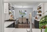 3839 Vernon Avenue - Photo 15