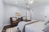 3839 Vernon Avenue - Photo 29