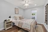 3839 Vernon Avenue - Photo 30
