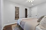 3839 Vernon Avenue - Photo 31