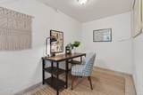 3839 Vernon Avenue - Photo 35