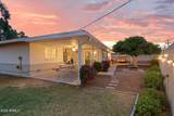 3839 Vernon Avenue - Photo 42