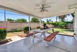 3839 Vernon Avenue - Photo 43