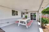 3839 Vernon Avenue - Photo 44