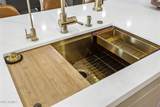 11021 44TH Street - Photo 7