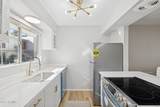 4610 68TH Street - Photo 1