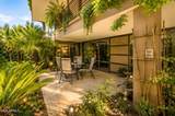 7161 Rancho Vista Drive - Photo 19