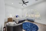 1682 Gillcrest Road - Photo 23