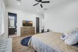 1682 Gillcrest Road - Photo 24