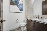 1682 Gillcrest Road - Photo 26