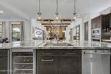 1682 Gillcrest Road - Photo 29