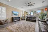 1682 Gillcrest Road - Photo 35