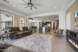 1682 Gillcrest Road - Photo 36