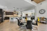 1682 Gillcrest Road - Photo 42