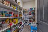 1682 Gillcrest Road - Photo 43