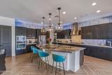 1682 Gillcrest Road - Photo 44