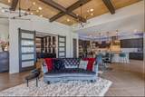 1682 Gillcrest Road - Photo 45