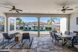 1682 Gillcrest Road - Photo 47