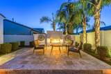1682 Gillcrest Road - Photo 59