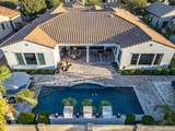 1682 Gillcrest Road - Photo 60