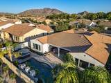 1682 Gillcrest Road - Photo 62