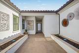 1682 Gillcrest Road - Photo 64