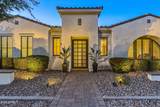 1682 Gillcrest Road - Photo 65