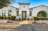 1682 Gillcrest Road - Photo 66