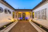 1682 Gillcrest Road - Photo 67