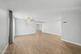 17736 183RD Avenue - Photo 15