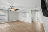 17736 183RD Avenue - Photo 16