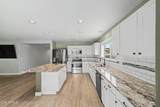 17736 183RD Avenue - Photo 17