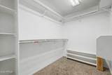 17736 183RD Avenue - Photo 18