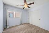 17736 183RD Avenue - Photo 19