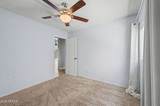 17736 183RD Avenue - Photo 20