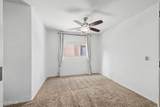 17736 183RD Avenue - Photo 21
