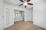 17736 183RD Avenue - Photo 22