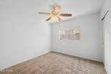 17736 183RD Avenue - Photo 23