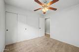 17736 183RD Avenue - Photo 24