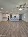 12744 146TH Lane - Photo 10