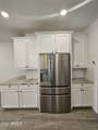 12744 146TH Lane - Photo 11