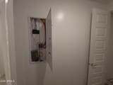 12744 146TH Lane - Photo 43