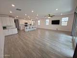 12744 146TH Lane - Photo 7