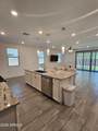 12744 146TH Lane - Photo 8