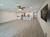 12744 146TH Lane - Photo 9