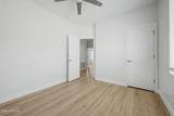 15821 35TH Lane - Photo 25