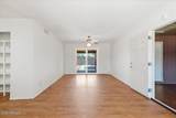 5407 Monte Vista Road - Photo 1